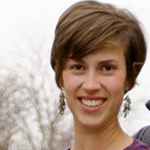 emily lyons headshot