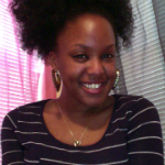 kiana fitzgerald headshot