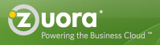 zuora-logo