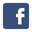 facebook icon