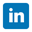 linkedin icon