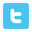 twitter icon