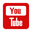 youtube icon