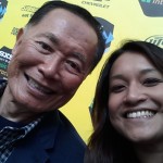 Takei's Take: George Takei at SXSW