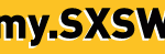 My.sxsw.com: Making SX Social