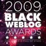 Preview: Black Blogging Rockstars