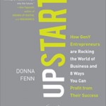 Preview: Upstarts! GenY Entrepreneurs Are Rocking the Business World