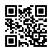 Preview: QR Codes Take Over SXSW