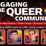 Preview: Engaging the Queer Community