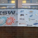 SXSWi banner
