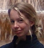 Dr. Joanna Guldi