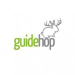 New Austin Startup: GuideHop