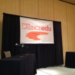 LaunchEdu Highlights Education Tech Innovators