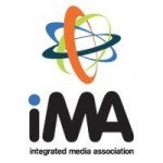 Integrated Media Association Conference Begins Wednesday