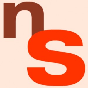 ns_logo_665