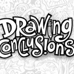 drawing conclusions illustration