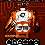 sxsw-create-logo-2013