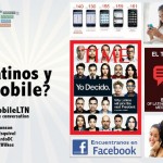 Preview: Latinos y Mobile: A Silver Bullet?