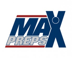 MaxPreps.com, high school athletics info source