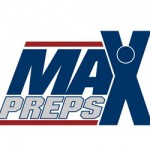 MaxPreps.com, high school athletics info source