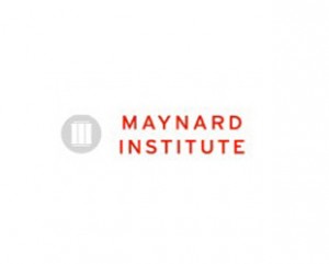 The Maynard Institute for Journalism Education