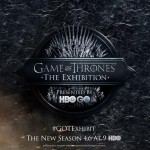 HBO GOT Exhibit_SXSW_Final