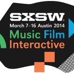 SXSWileaks: How to Survive at SXSW