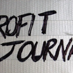 Preview: Monetize Mission Not Memes: The Future Of Nonprofit Journalism
