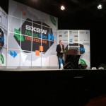 Hugh Forrest's Opening Remarks From SXSW 