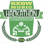 The Music Hackathon Championship
