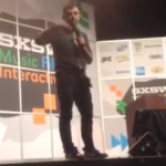 Gary Vaynerchuck Tells You How To Rock SXSW 