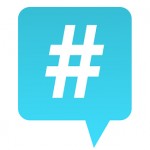 How to use #hashtags in #marketing
