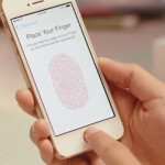 Preview: Fingerprints Are Usernames, Not Passwords