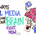 Preview: We're All ADHD - Social Media & Attention Disorders