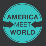Preview: America Meet World - How Global Satirists See Us