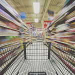 Preview: Grocery Wars - The Future of Buying Food