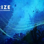 Preview: For Home and For the XPRIZE