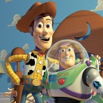 Infinity and Beyond: Pixar and 20 Years Since Toy Story