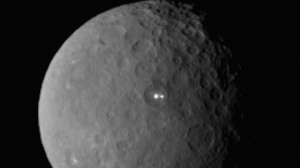 ceres-bright-lights-617x346