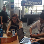 Thoughts and Impressions of SXSW 2015