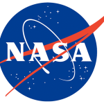 NASA & Cine Space