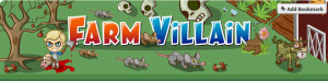 farm-villain-header