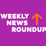 Weekly News Roundup Feb. 5-11