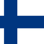 SXSWedu: All eyes on Finland