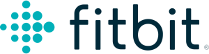 Fitbit_logo16.svg