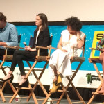 SXSW screening: "Search Party"
