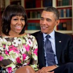President and First Lady to Speak at SXSW