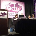 SXSWEdu: What Higher Ed Can Learn from Uber and Airbnb