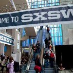 An Inside Look at SXSW Event Planning