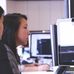 Lessons from Top Companies for Women Technologists
